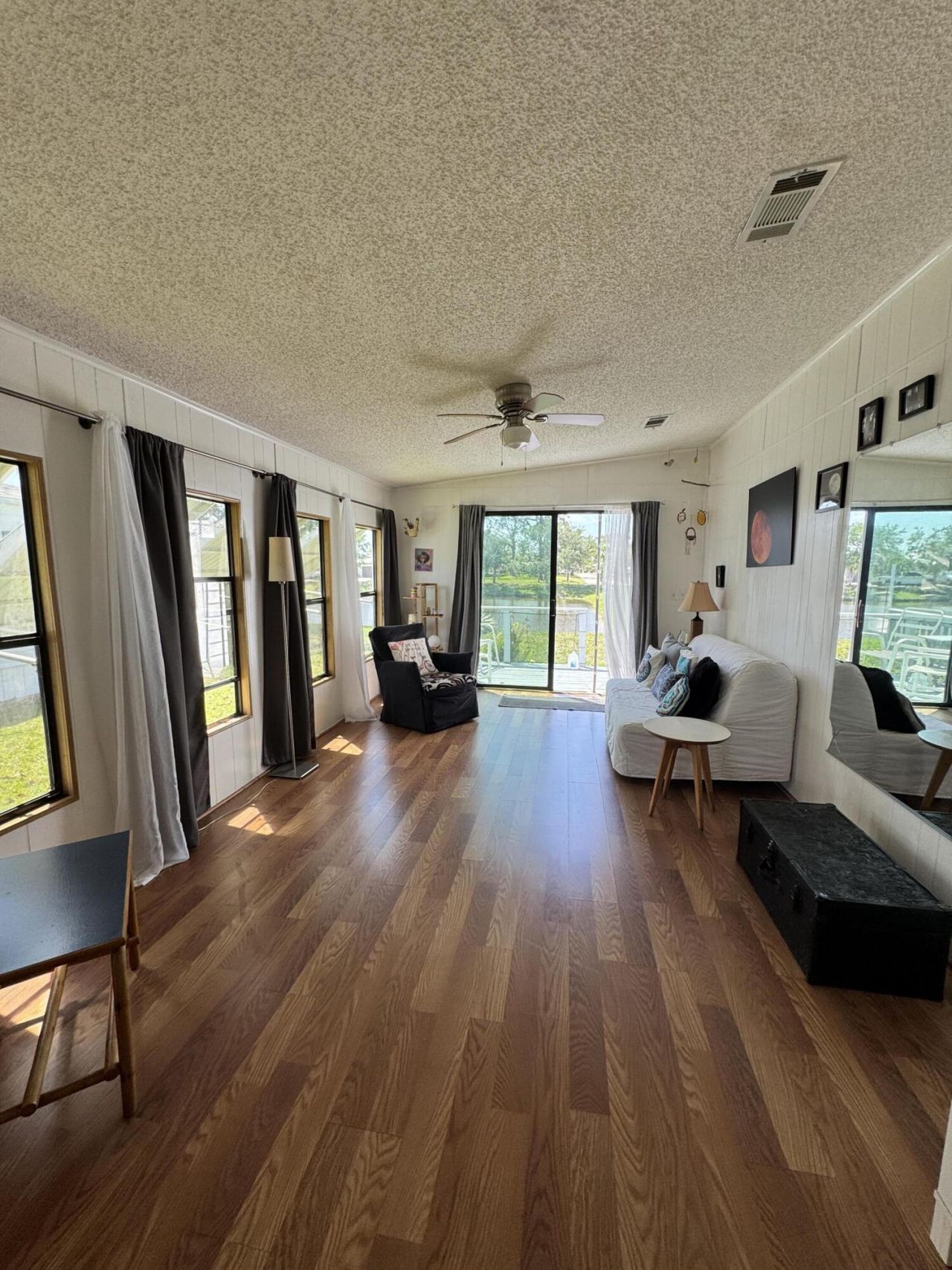 24 Villa Del Norte, Fort Pierce, FL 34951 Photo