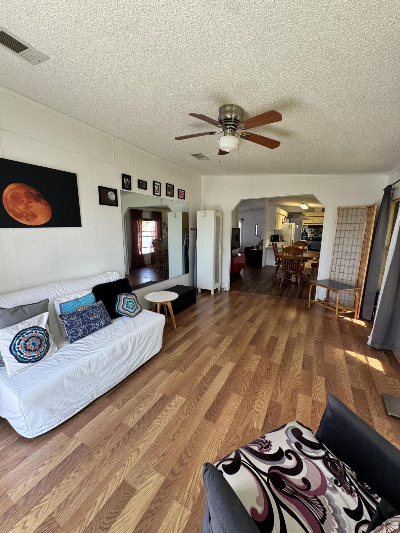 24 Villa Del Norte, Fort Pierce, FL 34951 Photo