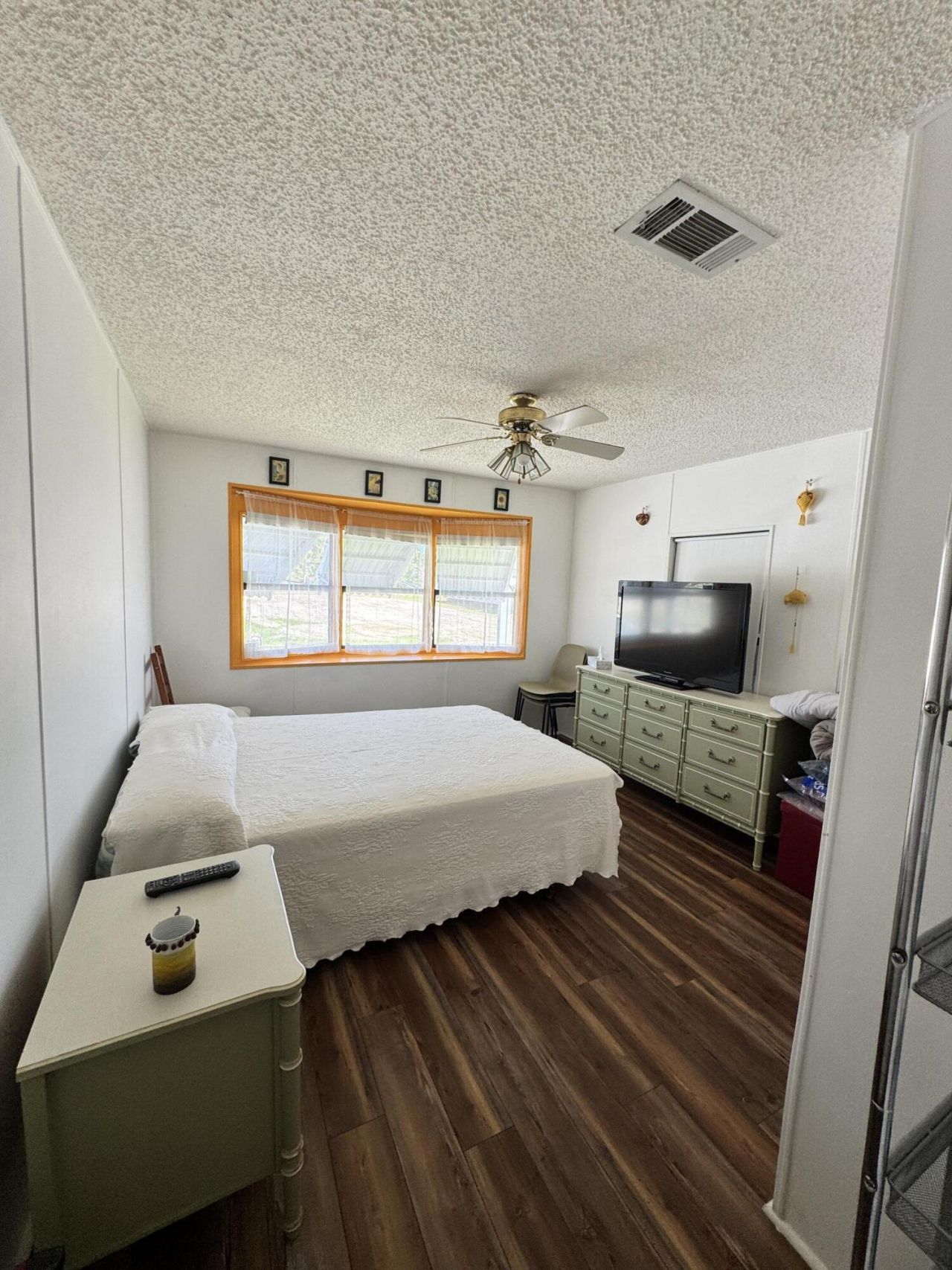 24 Villa Del Norte, Fort Pierce, FL 34951 Photo