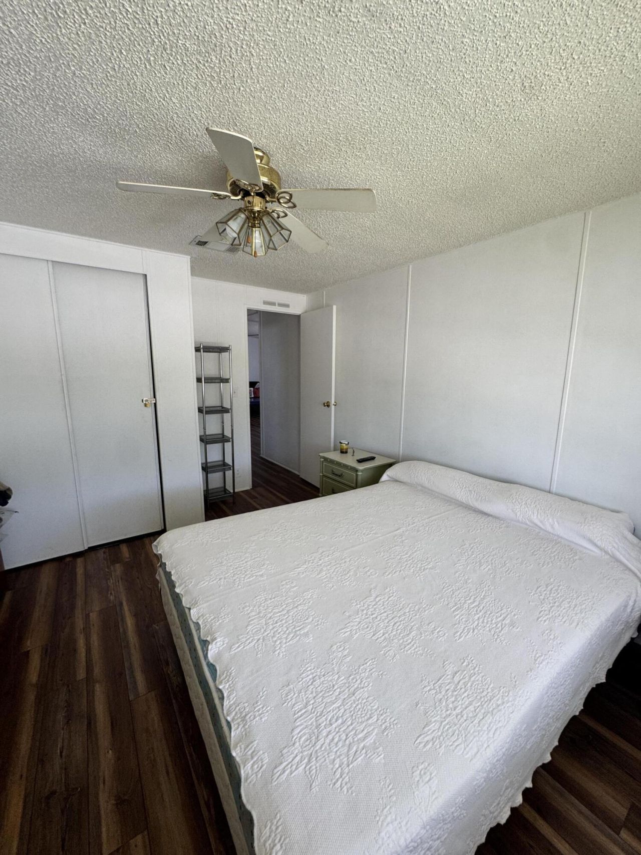 24 Villa Del Norte, Fort Pierce, FL 34951 Photo