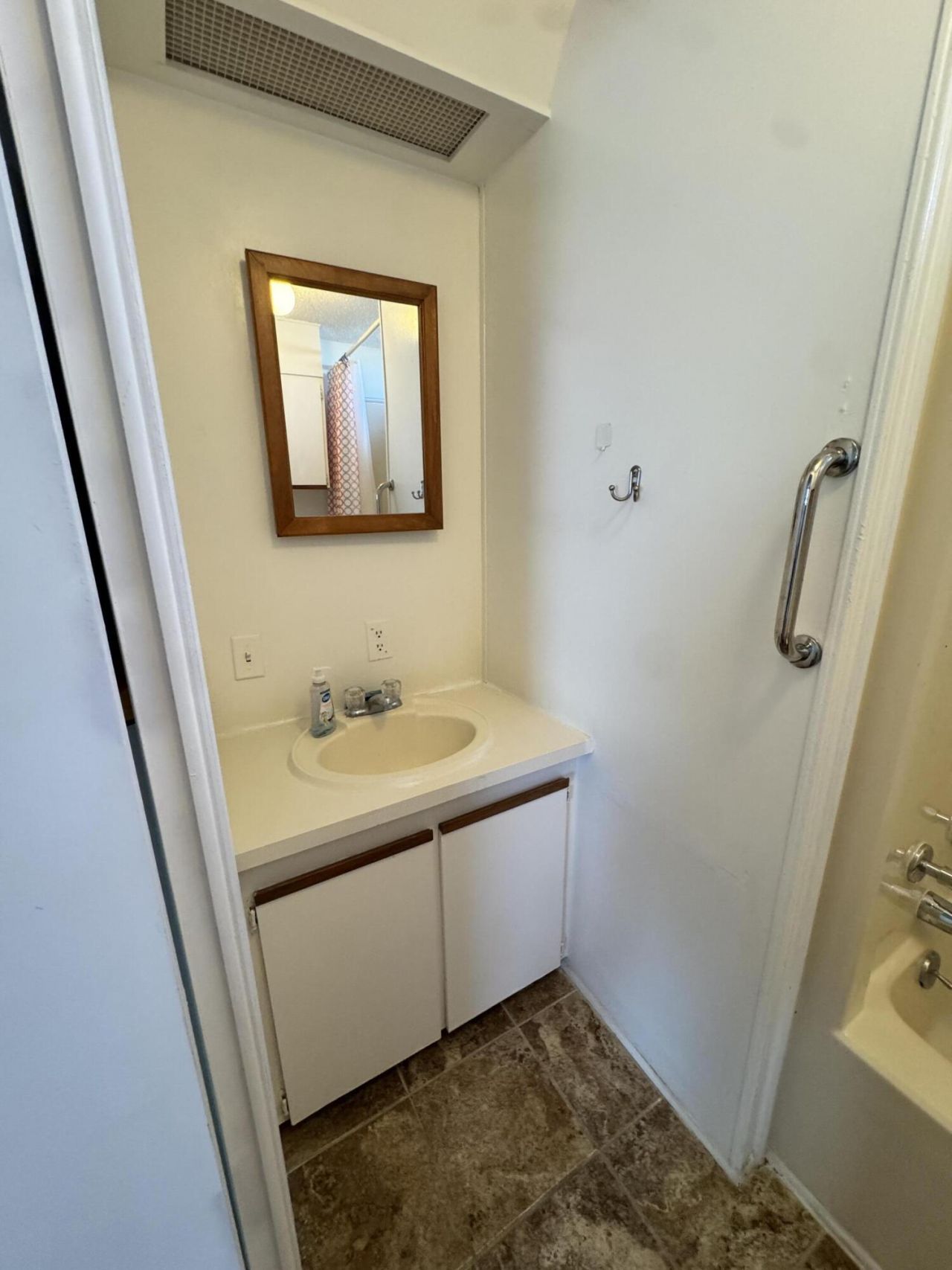 24 Villa Del Norte, Fort Pierce, FL 34951 Photo