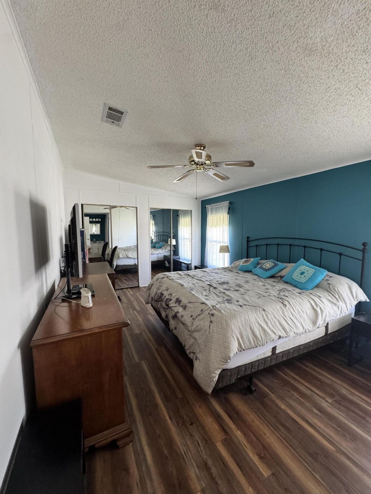 24 Villa Del Norte, Fort Pierce, FL 34951 Photo