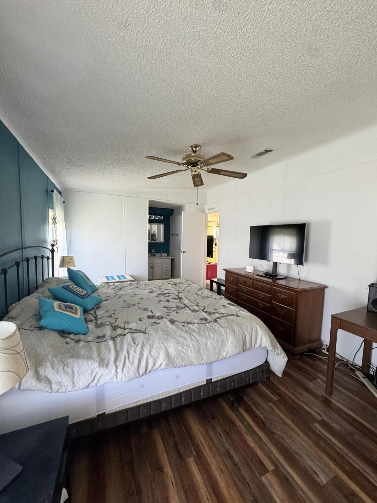 24 Villa Del Norte, Fort Pierce, FL 34951 Photo