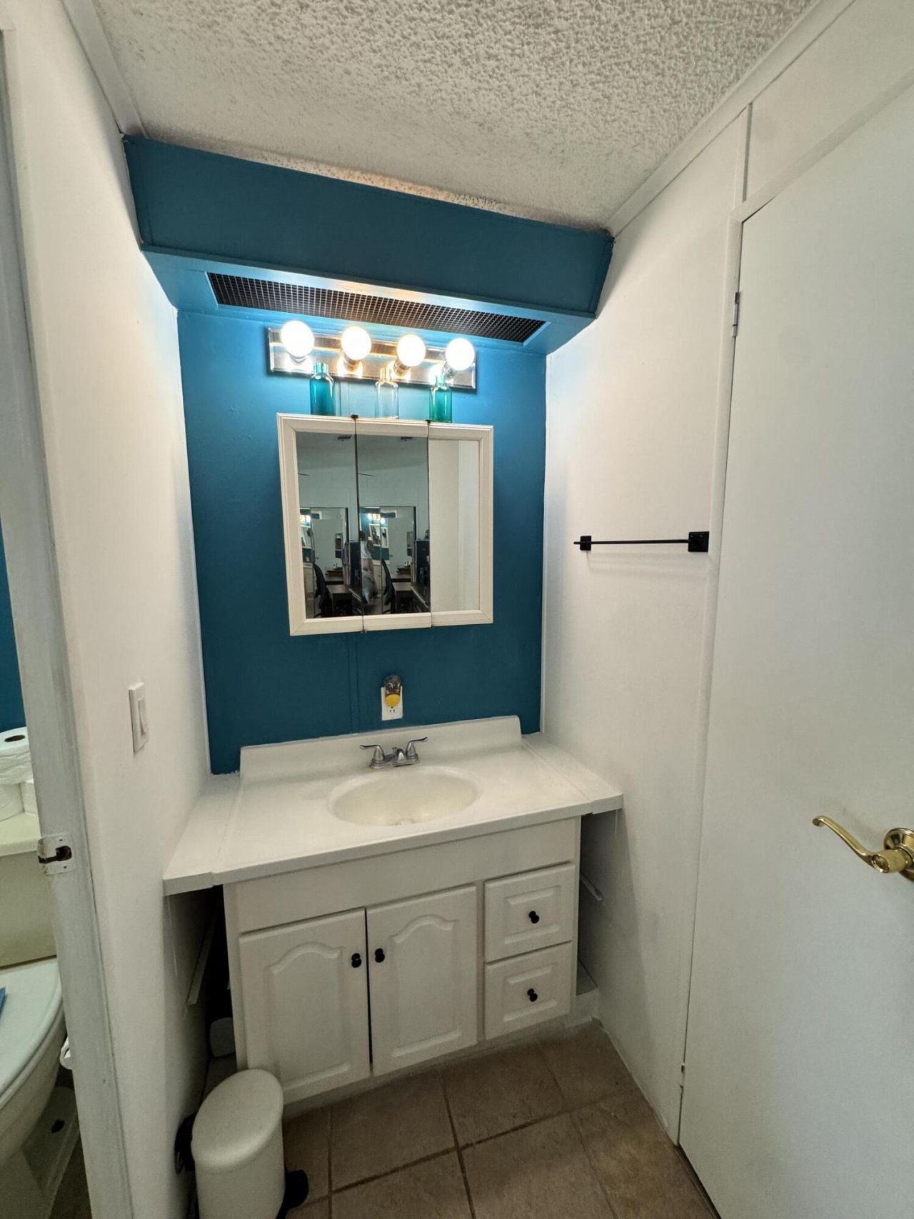 24 Villa Del Norte, Fort Pierce, FL 34951 Photo