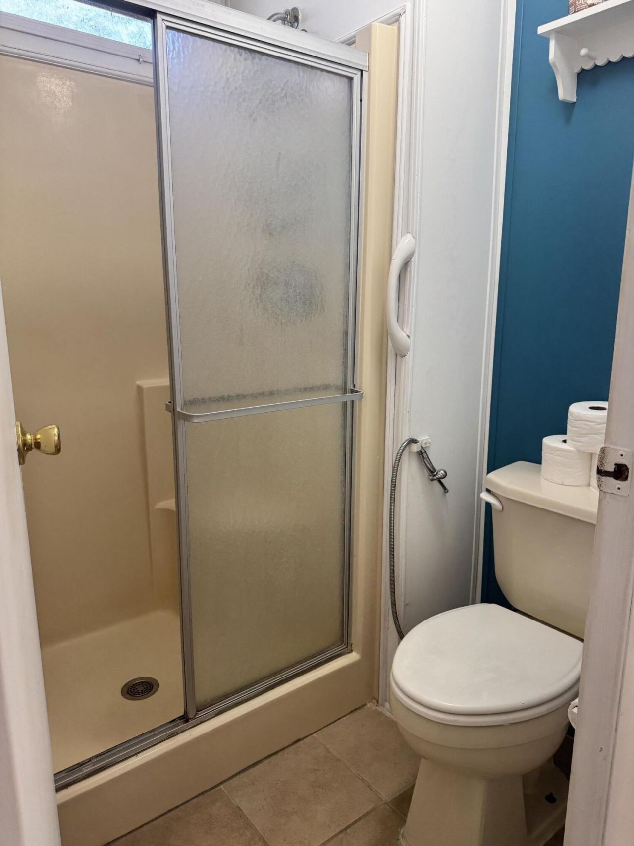 24 Villa Del Norte, Fort Pierce, FL 34951 Photo