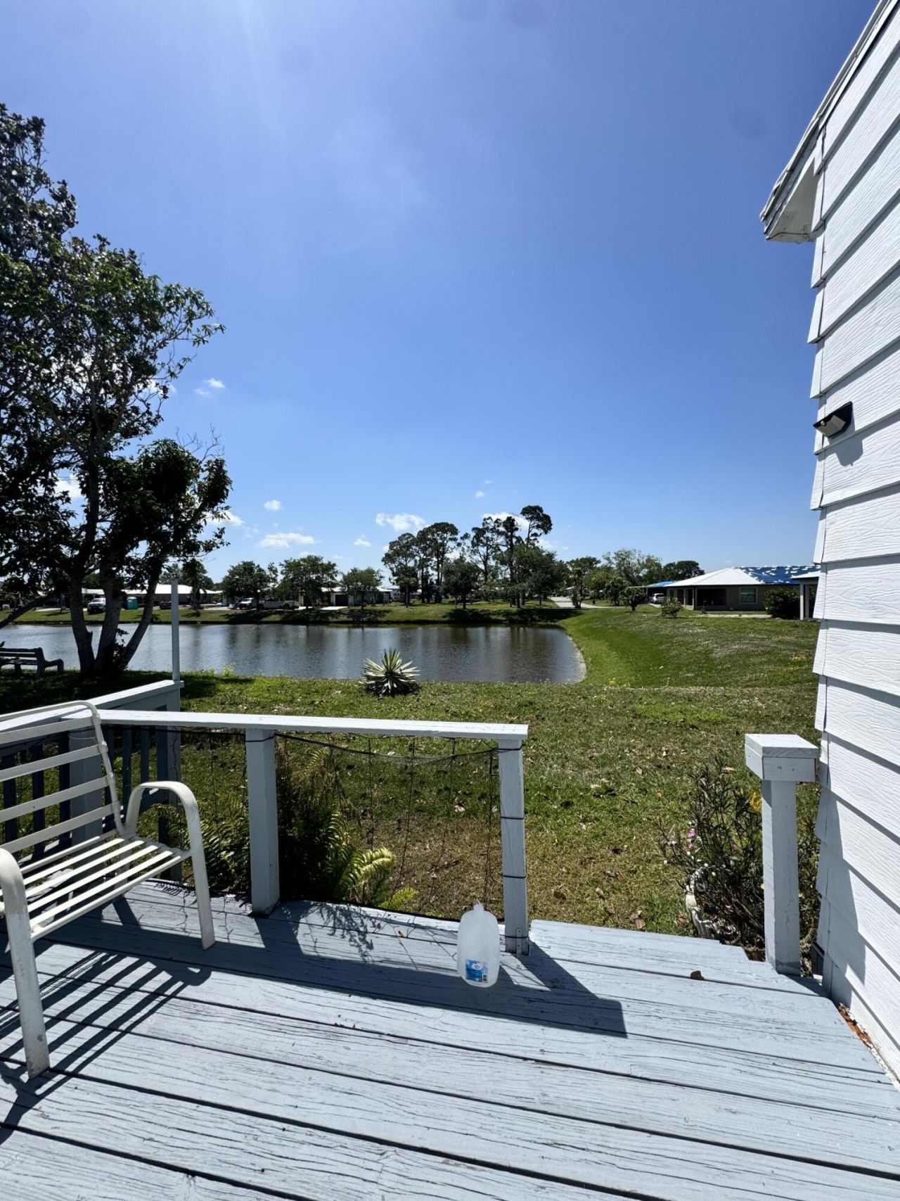 24 Villa Del Norte, Fort Pierce, FL 34951 Photo