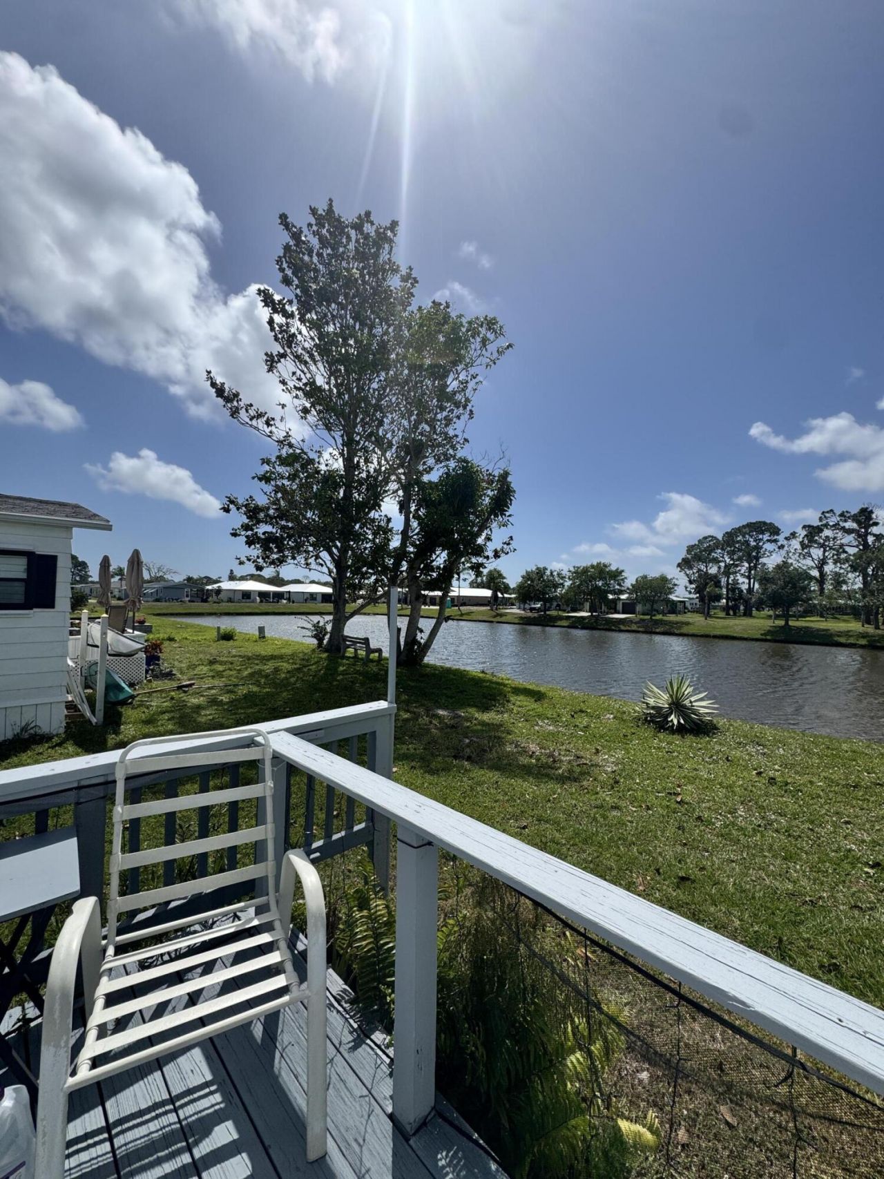 24 Villa Del Norte, Fort Pierce, FL 34951 Photo