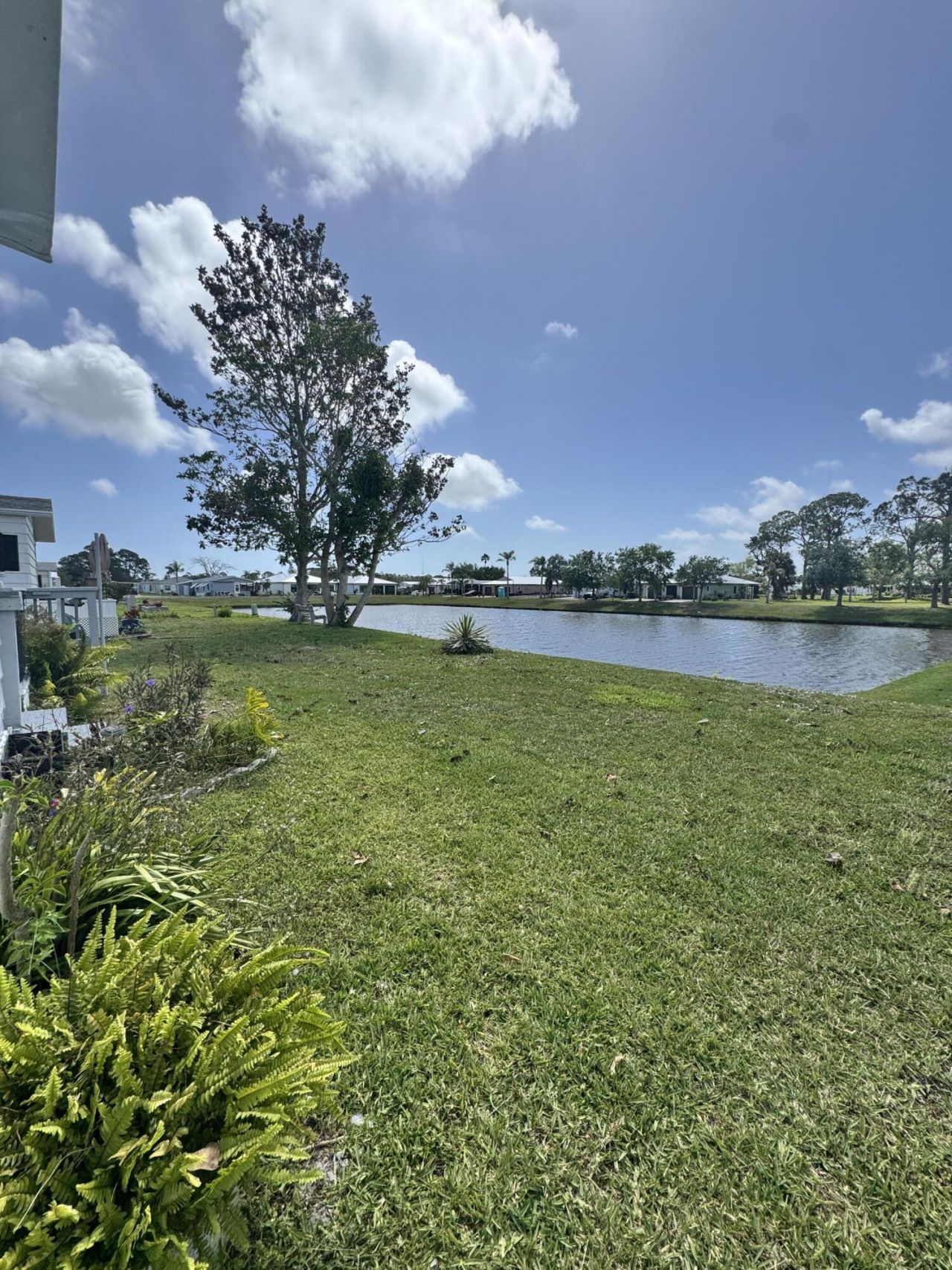 24 Villa Del Norte, Fort Pierce, FL 34951 Photo
