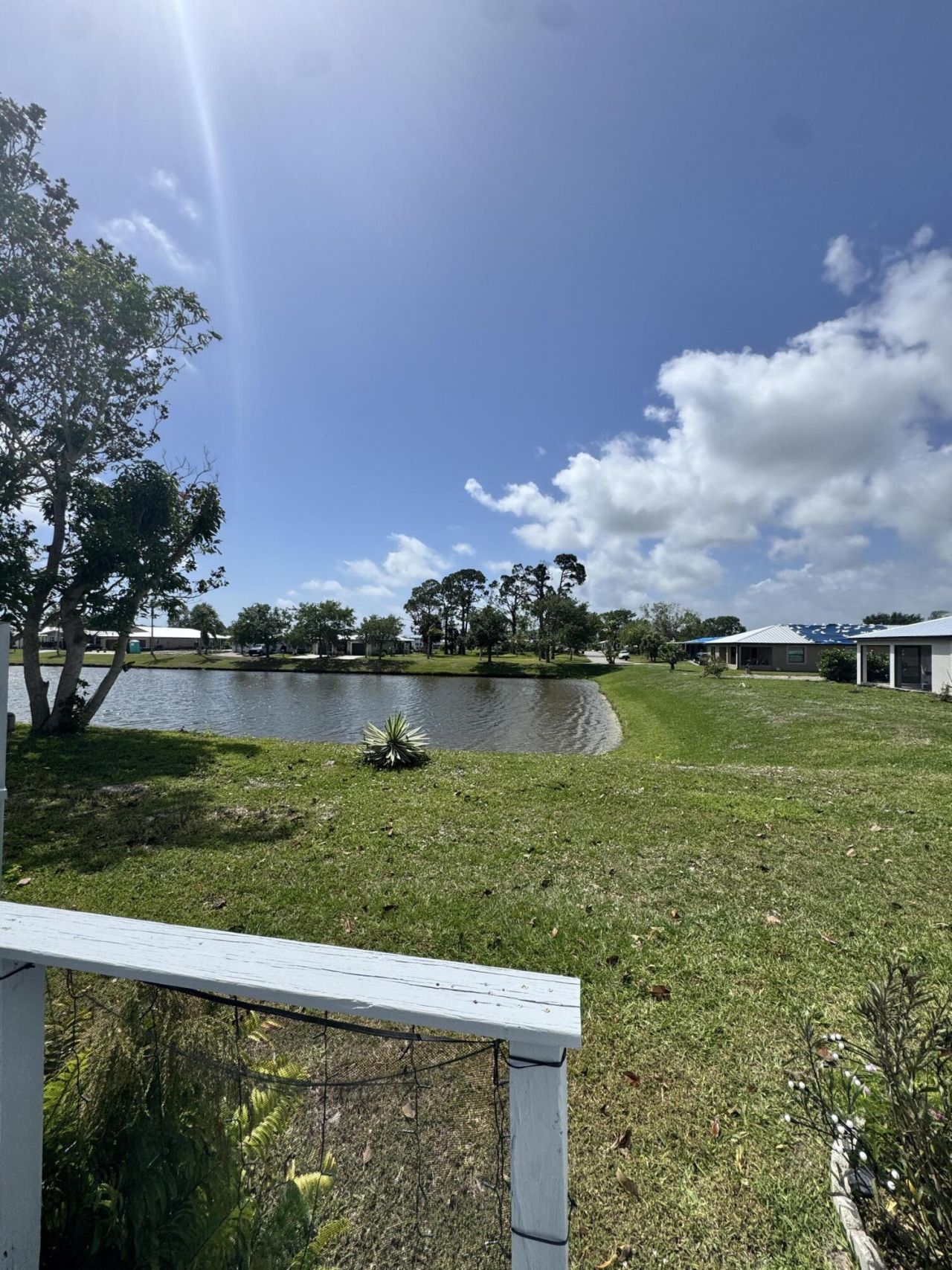 24 Villa Del Norte, Fort Pierce, FL 34951 Photo