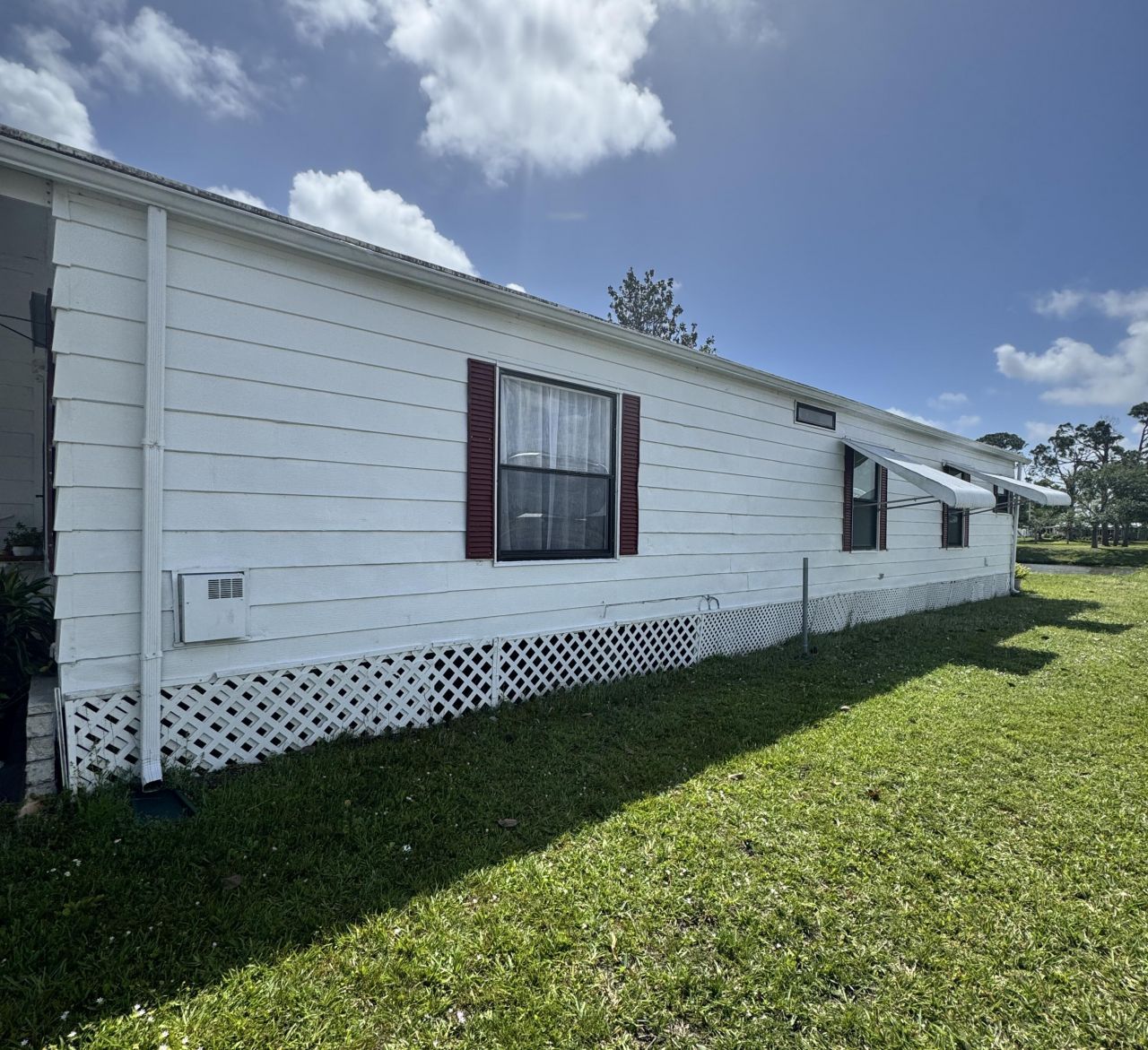 24 Villa Del Norte, Fort Pierce, FL 34951 Photo