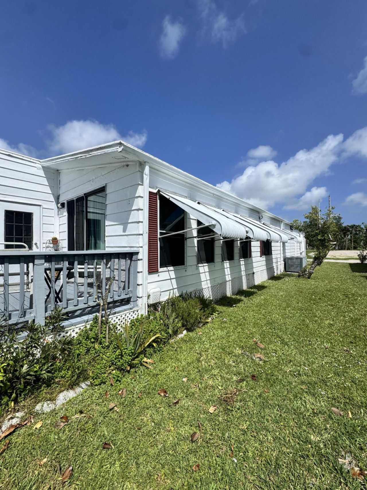 24 Villa Del Norte, Fort Pierce, FL 34951 Photo