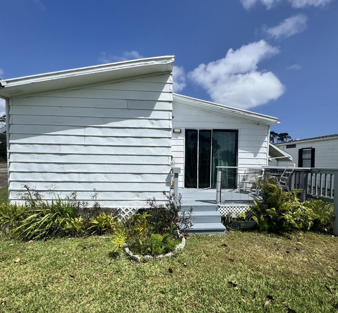 24 Villa Del Norte, Fort Pierce, FL 34951 Photo