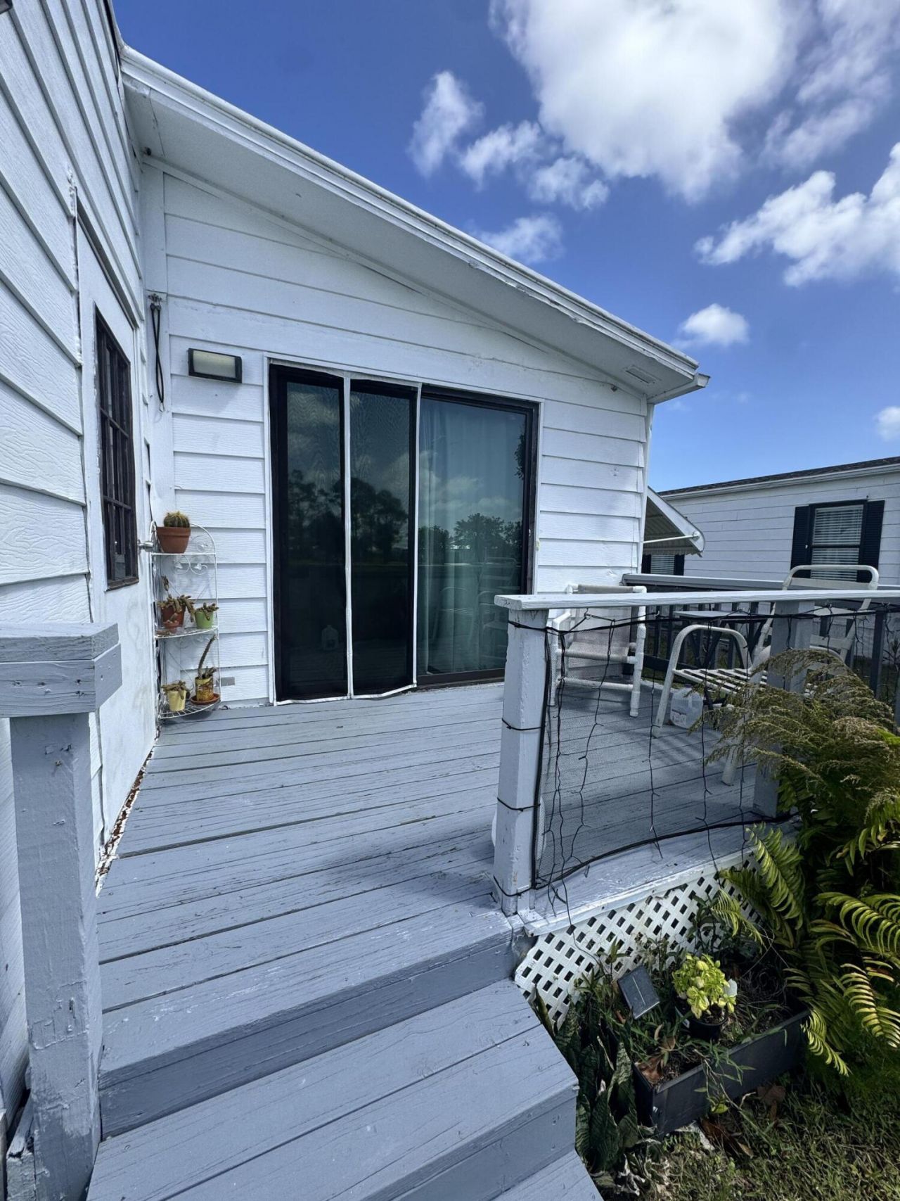 24 Villa Del Norte, Fort Pierce, FL 34951 Photo