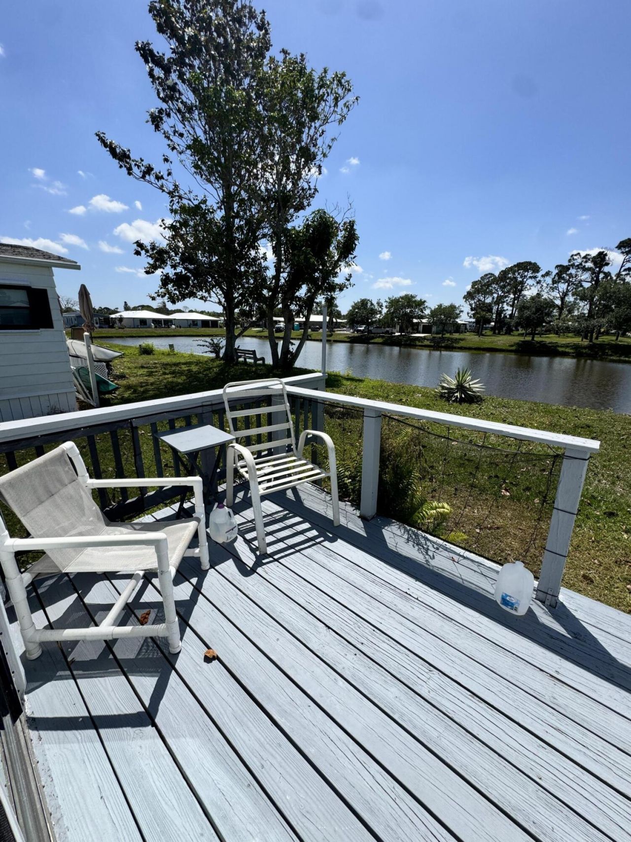 24 Villa Del Norte, Fort Pierce, FL 34951 Photo