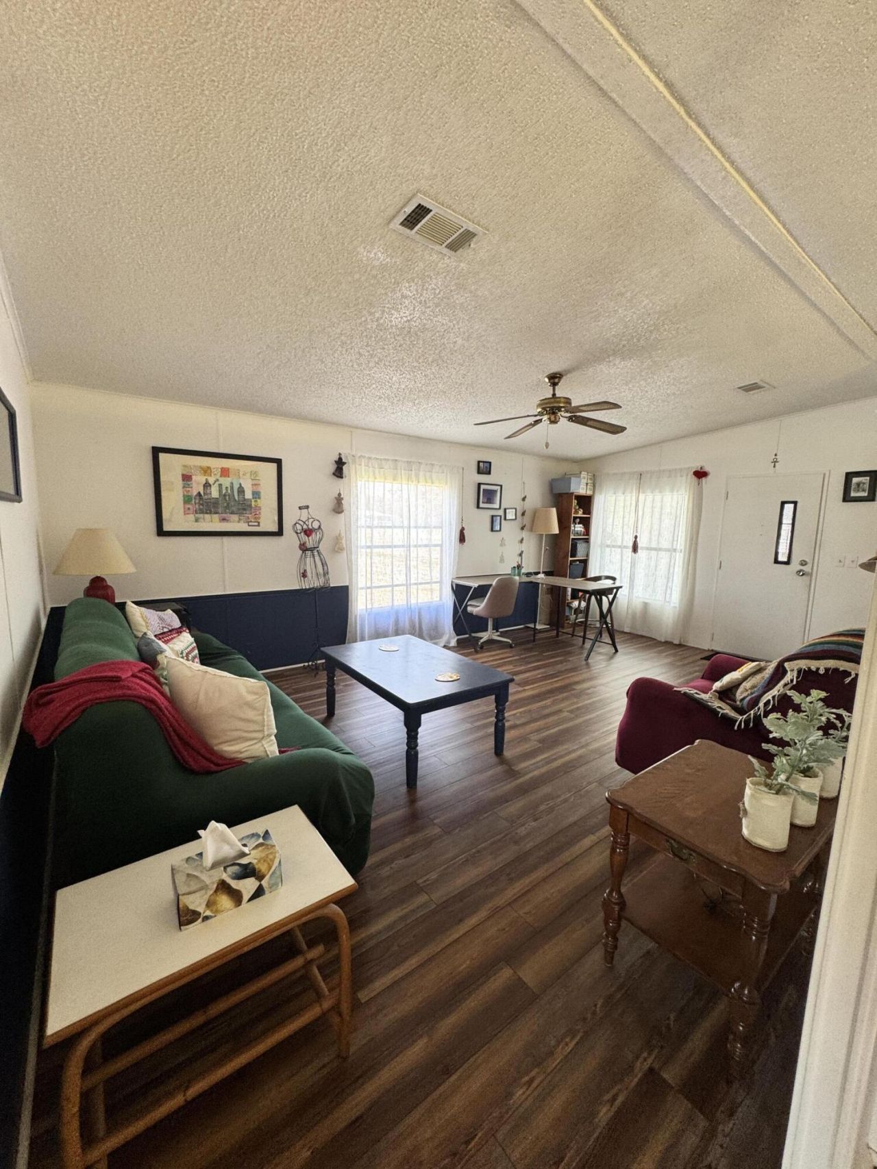 24 Villa Del Norte, Fort Pierce, FL 34951 Photo