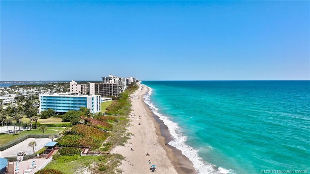 10725 S Ocean Drive, Unit 468, Jensen Beach, FL 34957 Photo