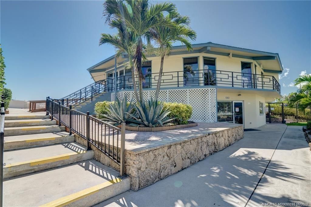 10725 S Ocean Drive, Unit 468, Jensen Beach, FL 34957 Photo