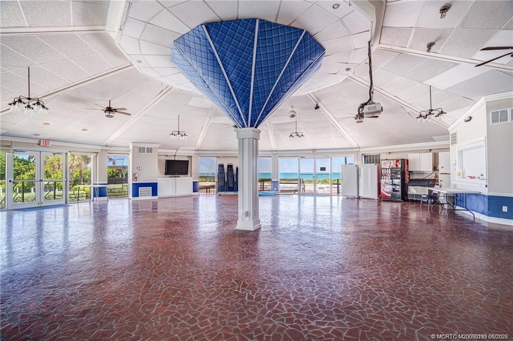 10725 S Ocean Drive, Unit 468, Jensen Beach, FL 34957 Photo