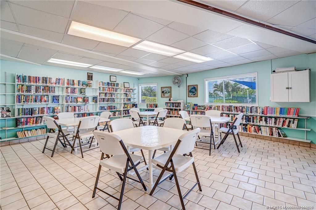 10725 S Ocean Drive, Unit 468, Jensen Beach, FL 34957 Photo