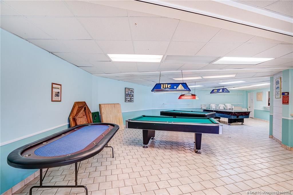 10725 S Ocean Drive, Unit 468, Jensen Beach, FL 34957 Photo