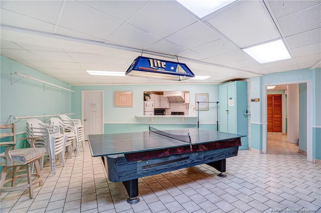 10725 S Ocean Drive, Unit 468, Jensen Beach, FL 34957 Photo