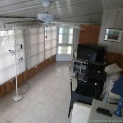 10725 S Ocean Drive, Unit 468, Jensen Beach, FL 34957 Photo