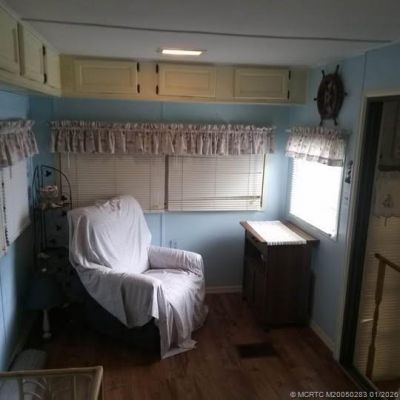 10725 S Ocean Drive, Unit 468, Jensen Beach, FL 34957 Photo