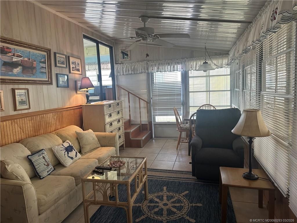 10725 S Ocean Drive, Unit 468, Jensen Beach, FL 34957 Photo