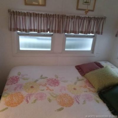 10725 S Ocean Drive, Unit 468, Jensen Beach, FL 34957 Photo