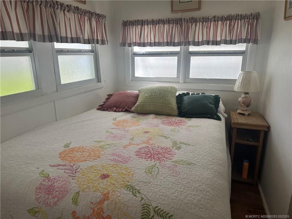 10725 S Ocean Drive, Unit 468, Jensen Beach, FL 34957 Photo