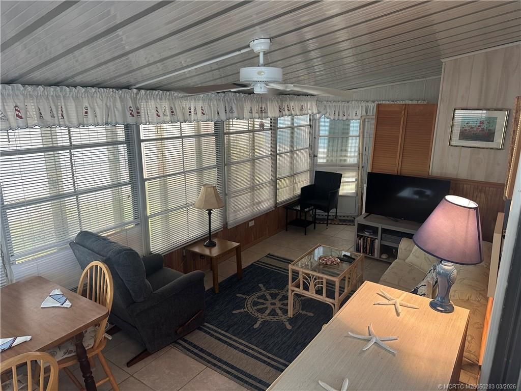 10725 S Ocean Drive, Unit 468, Jensen Beach, FL 34957 Photo