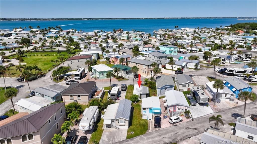 10725 S Ocean Drive, Unit 468, Jensen Beach, FL 34957 Photo