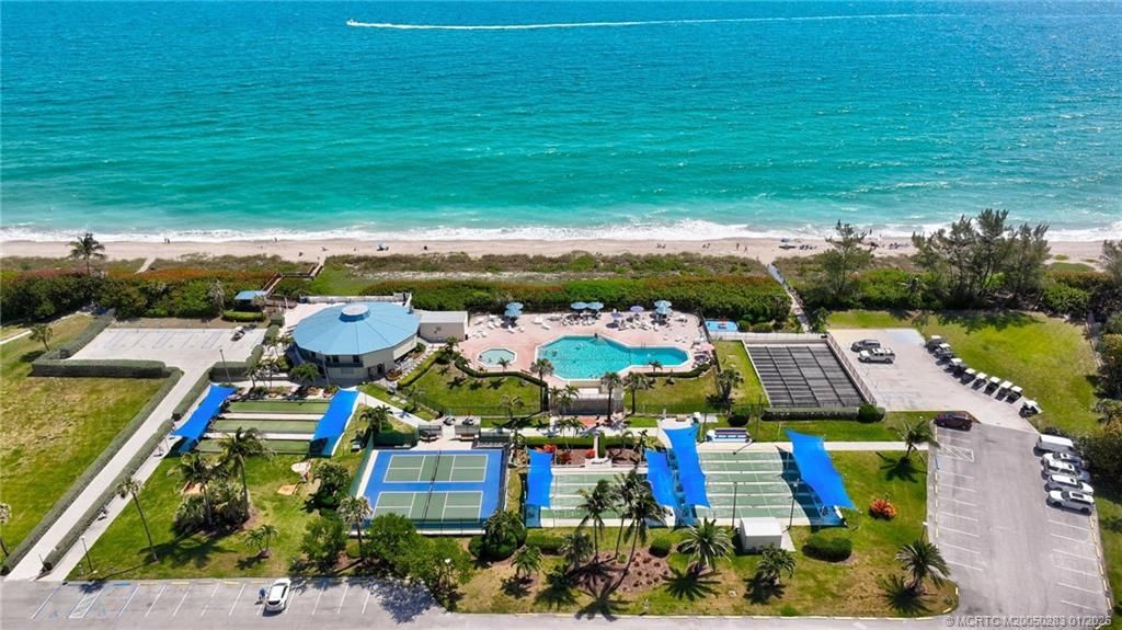 10725 S Ocean Drive, Unit 468, Jensen Beach, FL 34957 Photo