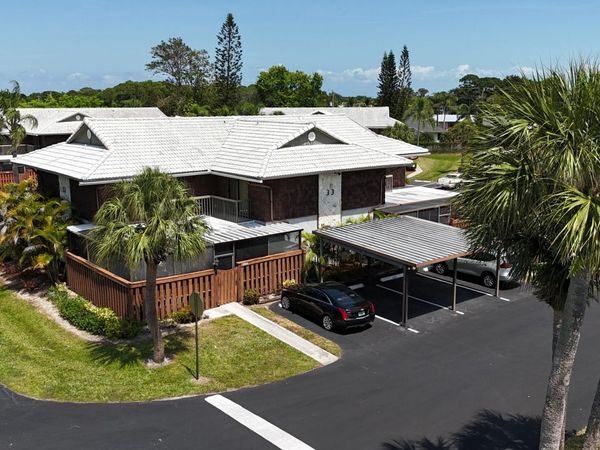 3302 SE Guinevere Lane, Port Saint Lucie, FL 34952