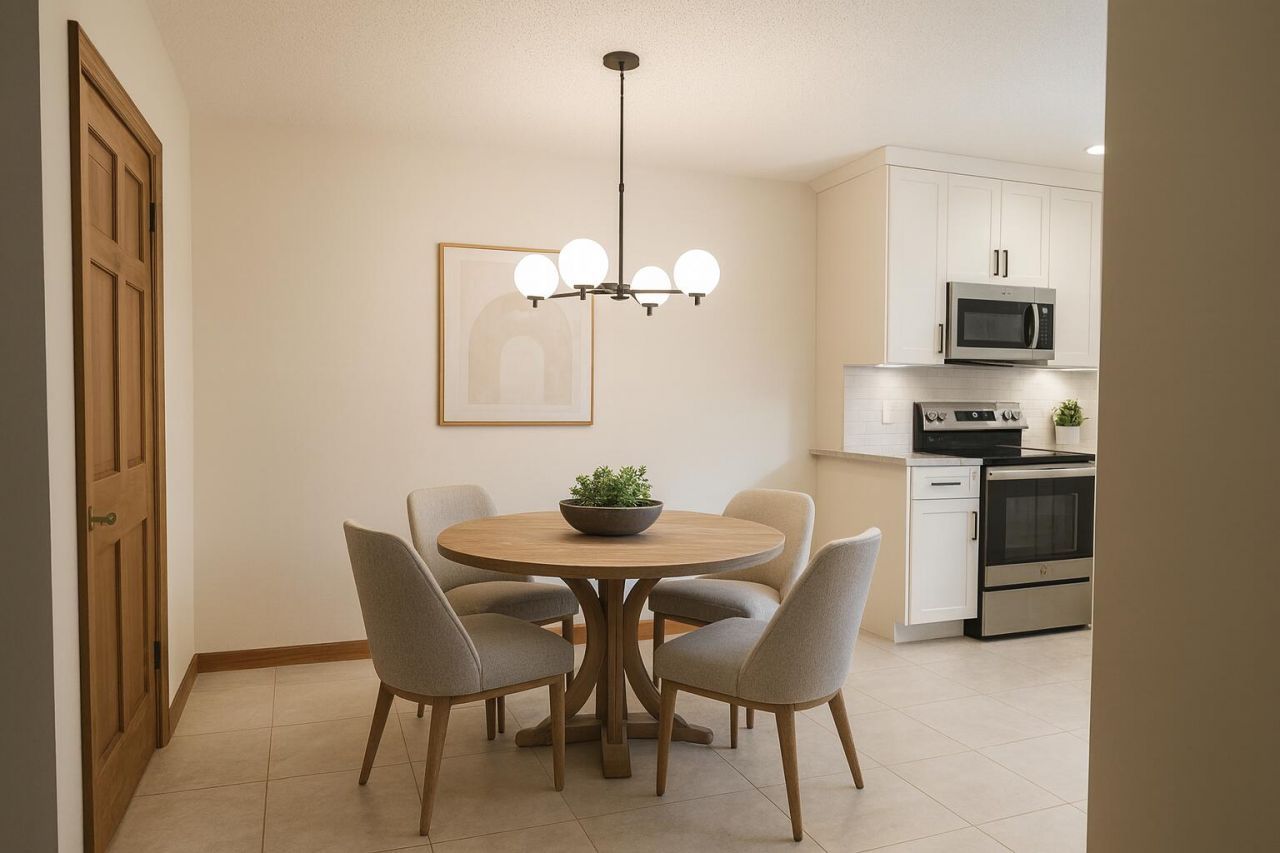 3302 SE Guinevere Lane, Port Saint Lucie, FL 34952 Photo