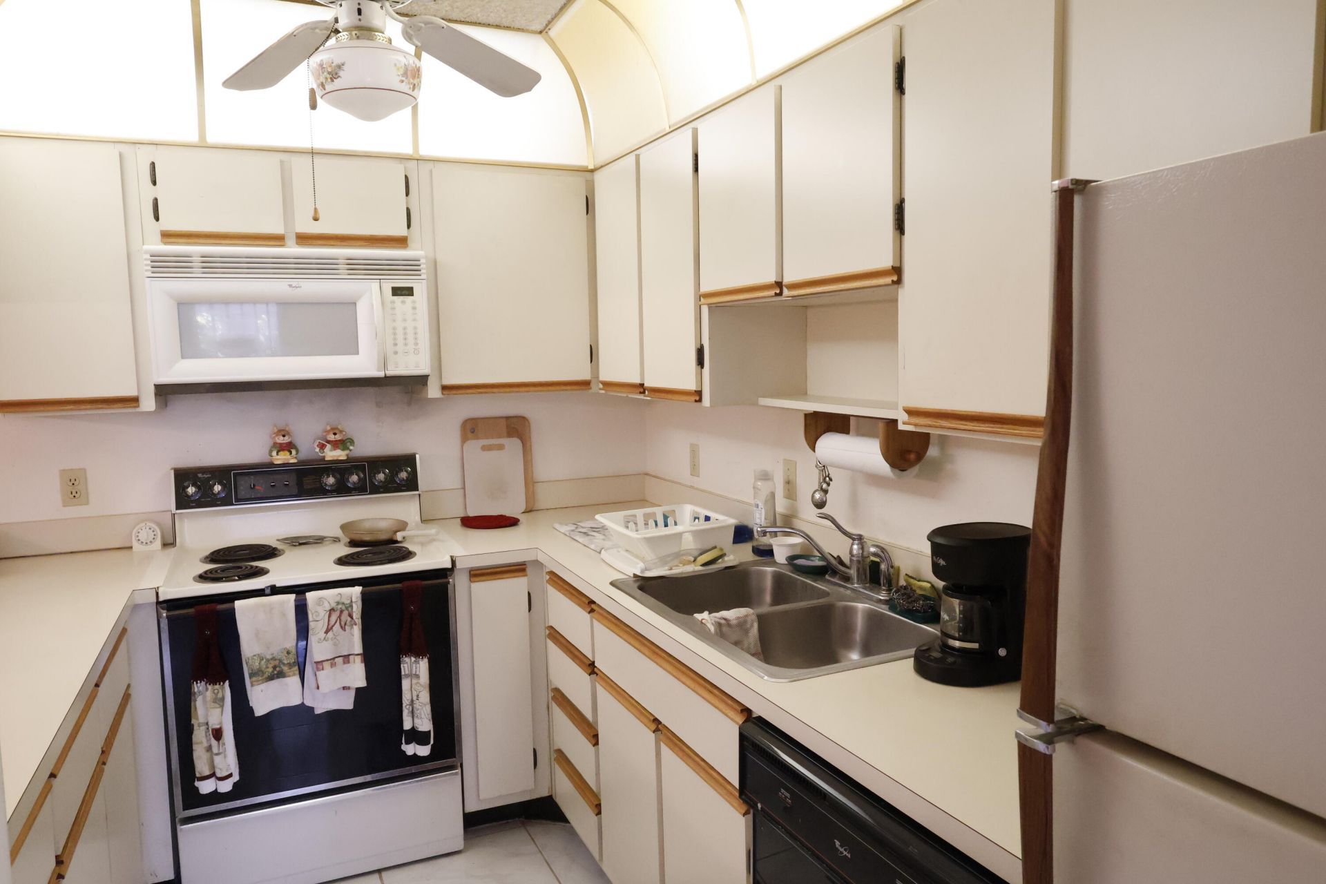 3302 SE Guinevere Lane, Port Saint Lucie, FL 34952 Photo