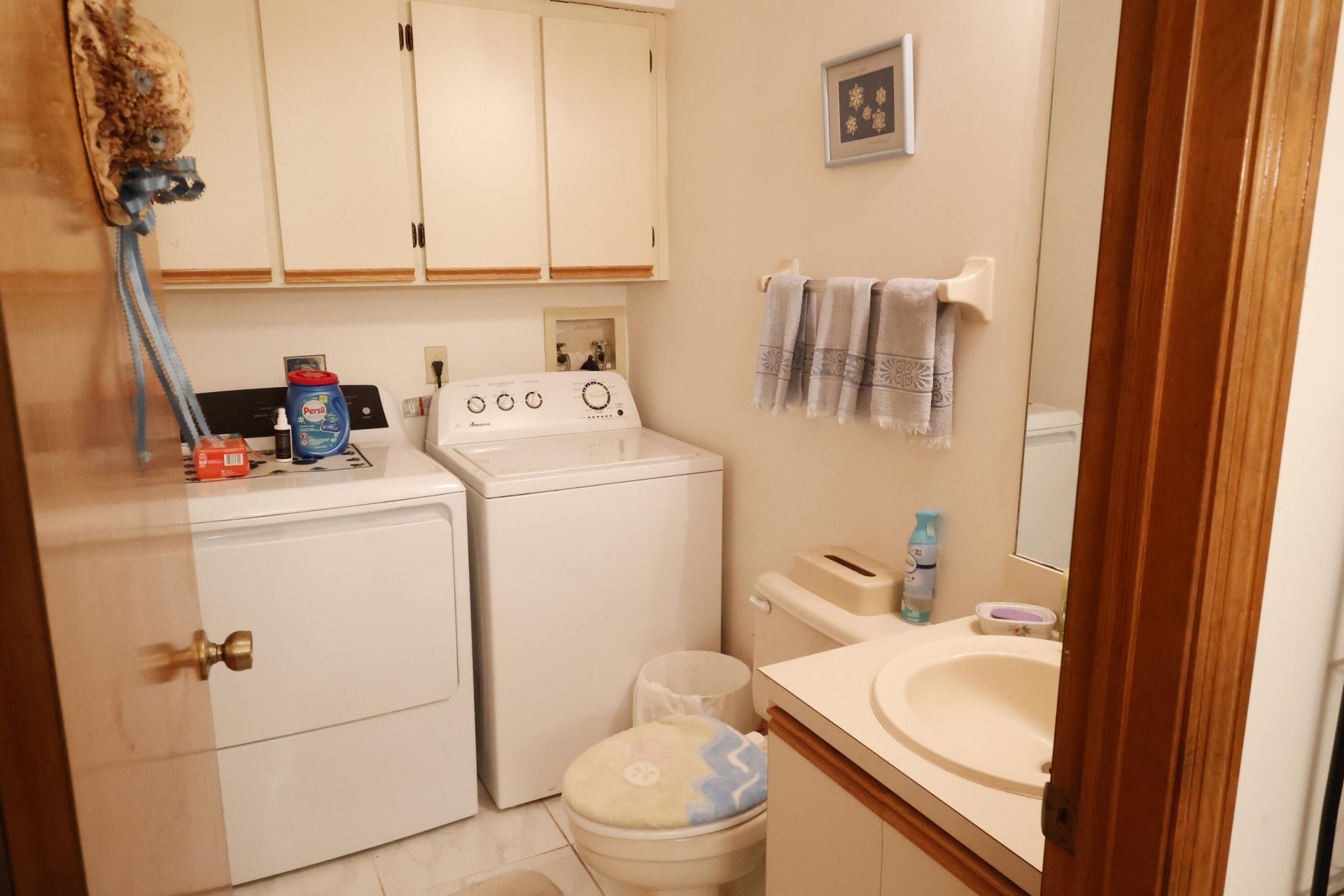 3302 SE Guinevere Lane, Port Saint Lucie, FL 34952 Photo