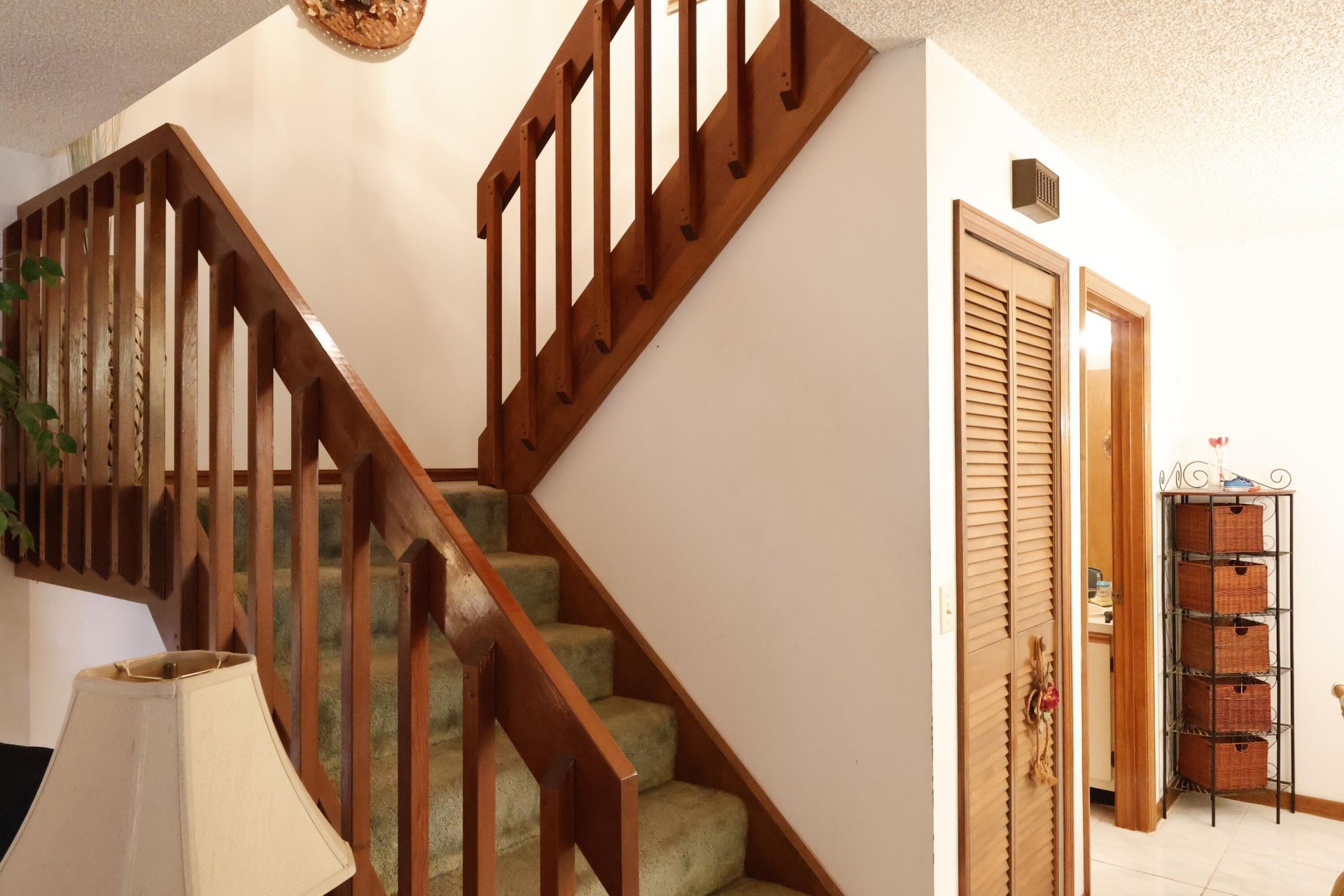 3302 SE Guinevere Lane, Port Saint Lucie, FL 34952 Photo