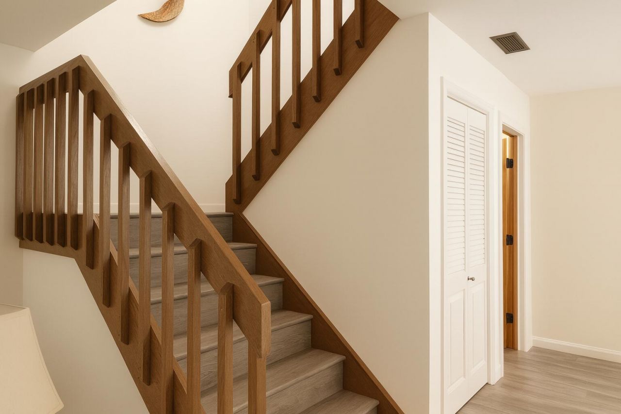 3302 SE Guinevere Lane, Port Saint Lucie, FL 34952 Photo