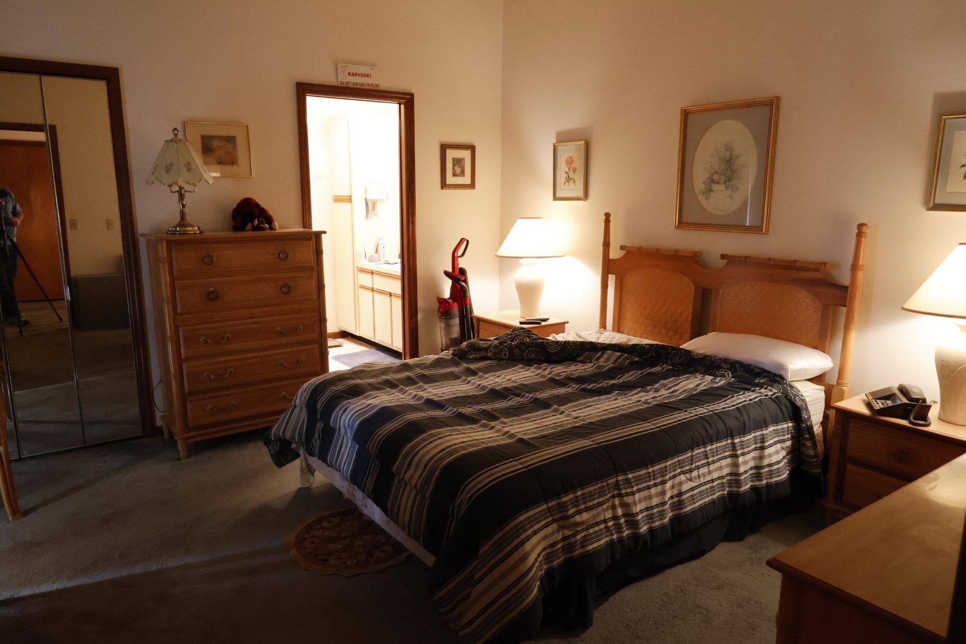 3302 SE Guinevere Lane, Port Saint Lucie, FL 34952 Photo