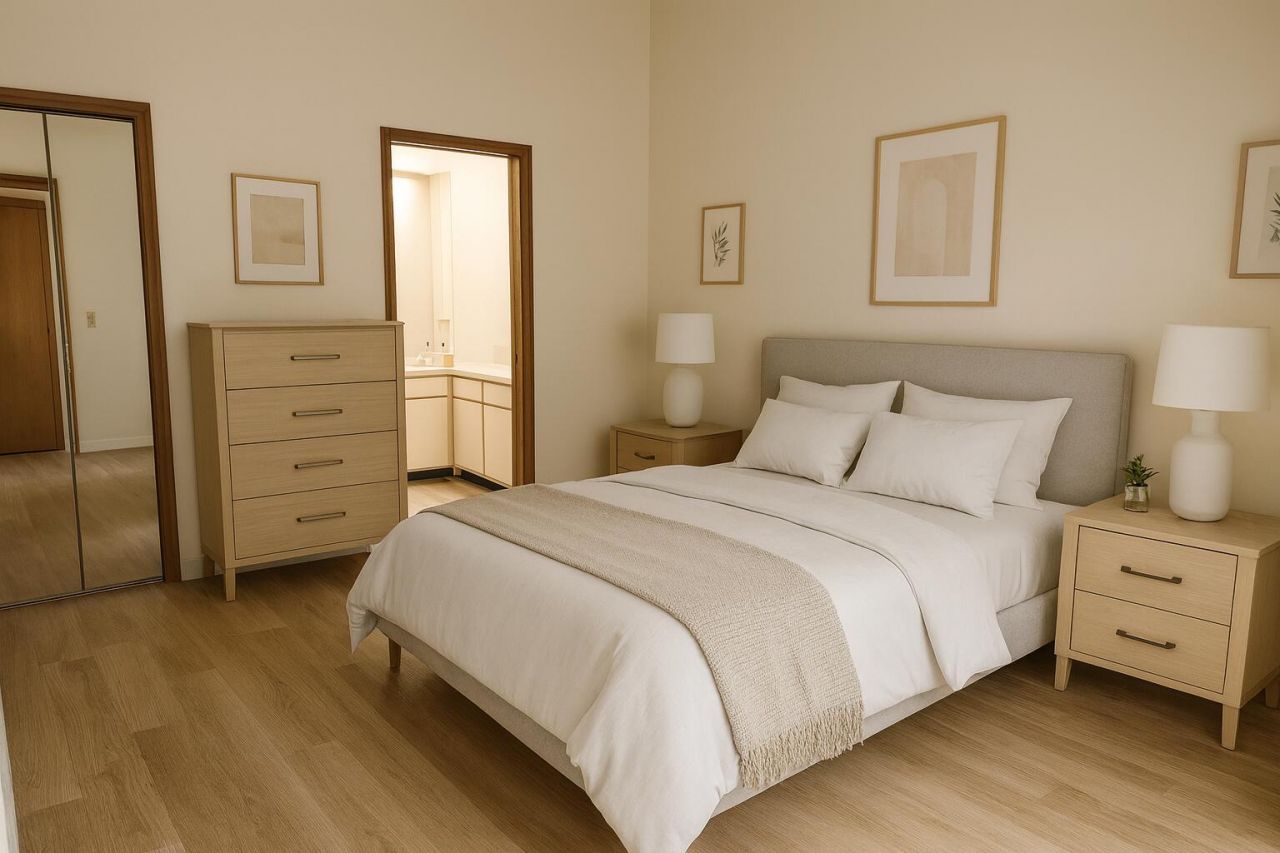 3302 SE Guinevere Lane, Port Saint Lucie, FL 34952 Photo