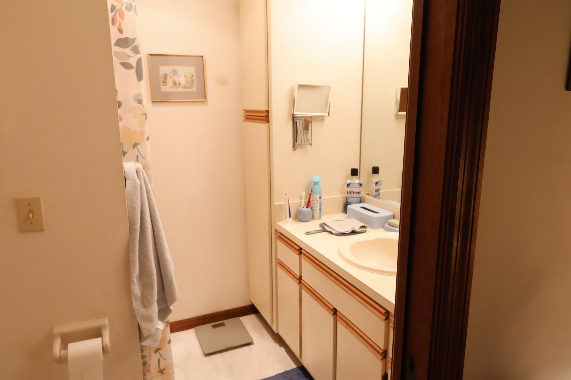 3302 SE Guinevere Lane, Port Saint Lucie, FL 34952 Photo