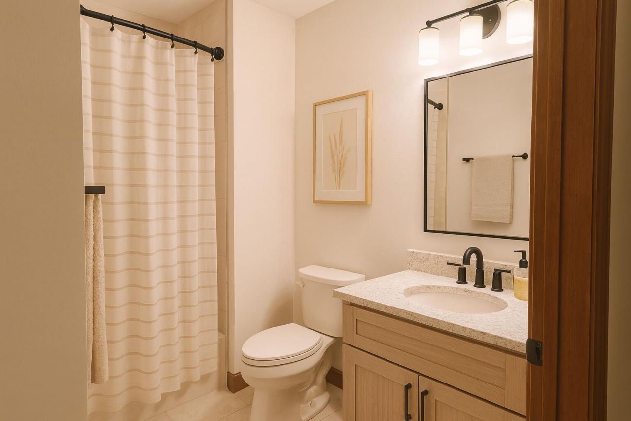 3302 SE Guinevere Lane, Port Saint Lucie, FL 34952 Photo