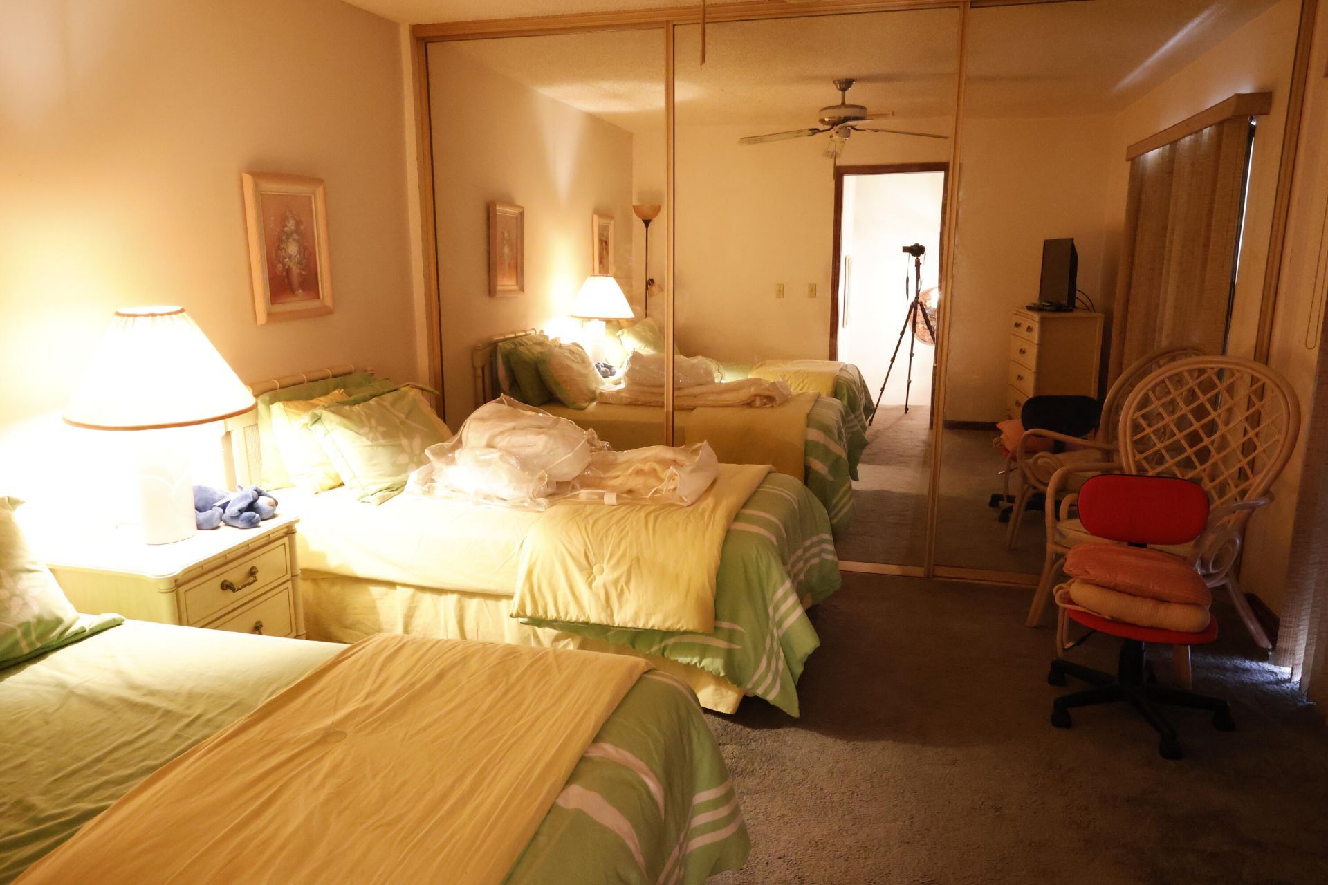 3302 SE Guinevere Lane, Port Saint Lucie, FL 34952 Photo