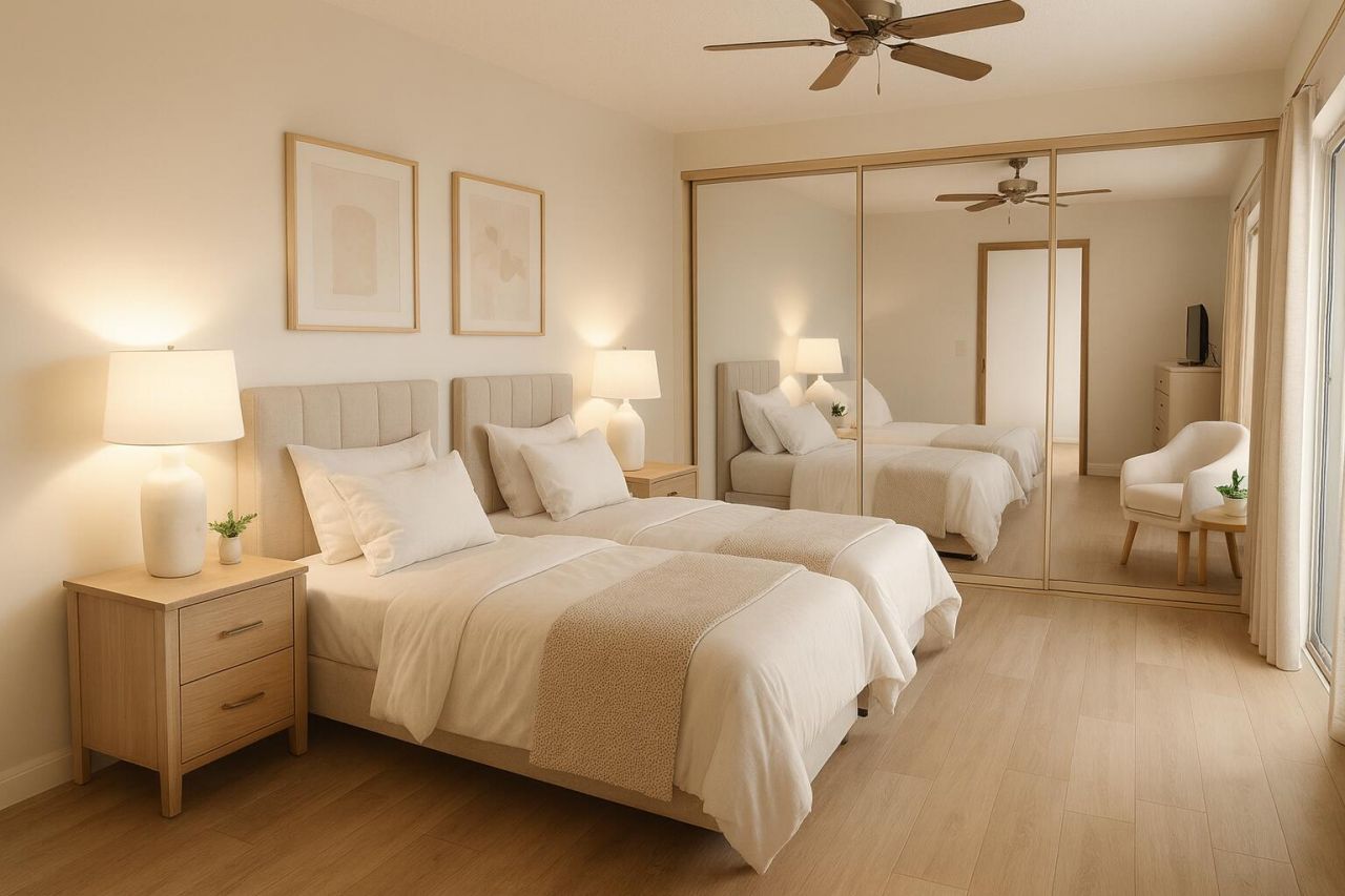 3302 SE Guinevere Lane, Port Saint Lucie, FL 34952 Photo