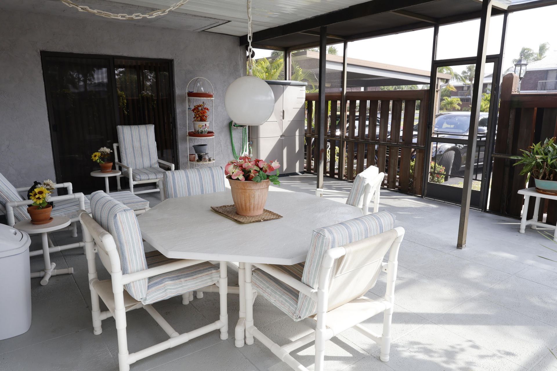 3302 SE Guinevere Lane, Port Saint Lucie, FL 34952 Photo