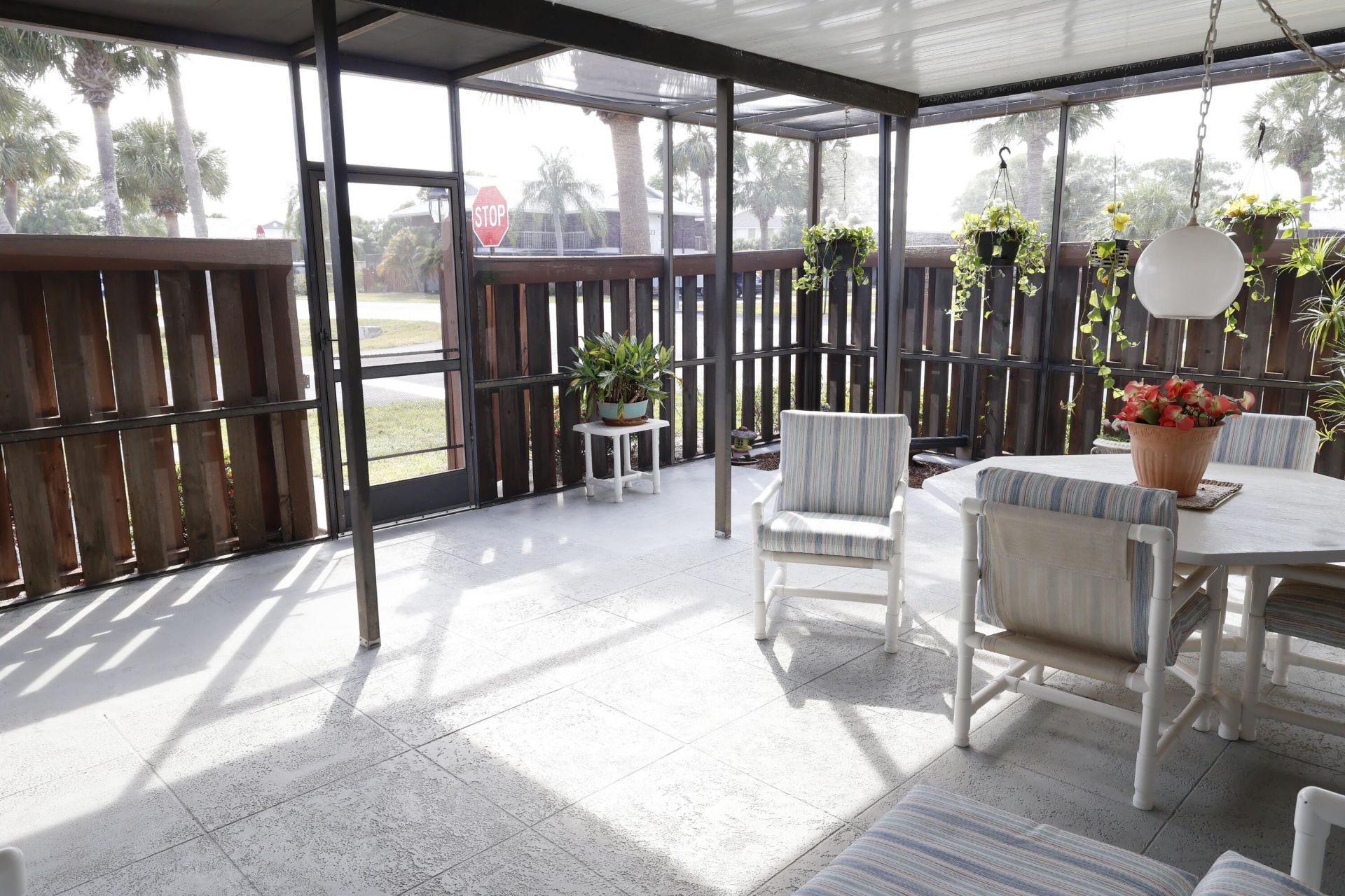 3302 SE Guinevere Lane, Port Saint Lucie, FL 34952 Photo