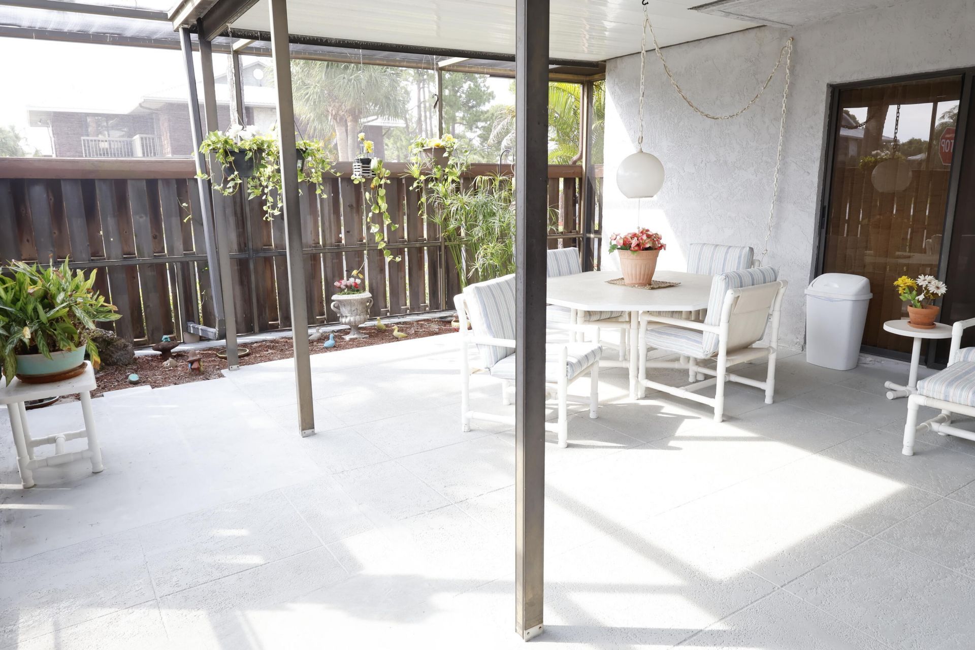 3302 SE Guinevere Lane, Port Saint Lucie, FL 34952 Photo