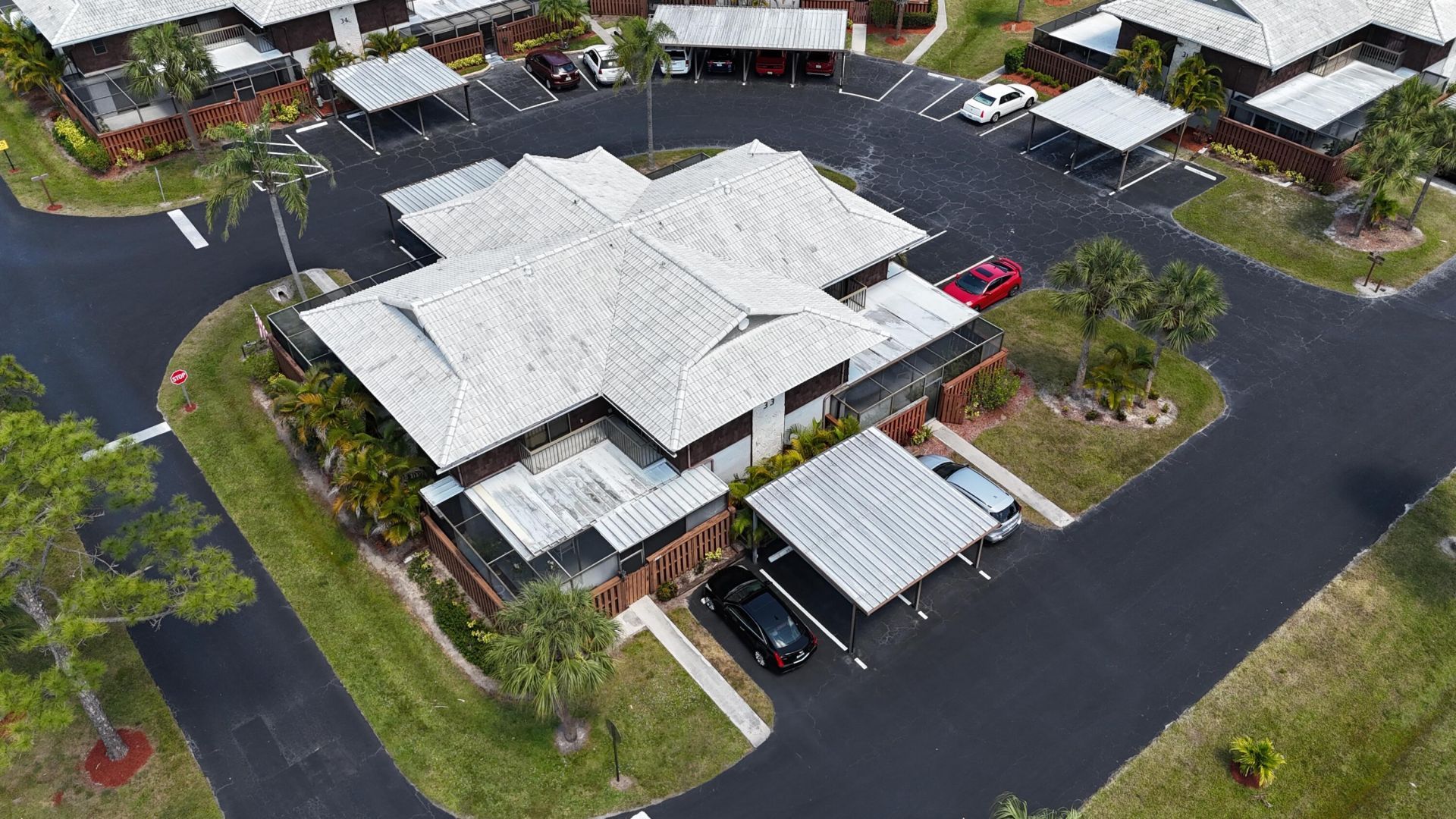 3302 SE Guinevere Lane, Port Saint Lucie, FL 34952 Photo