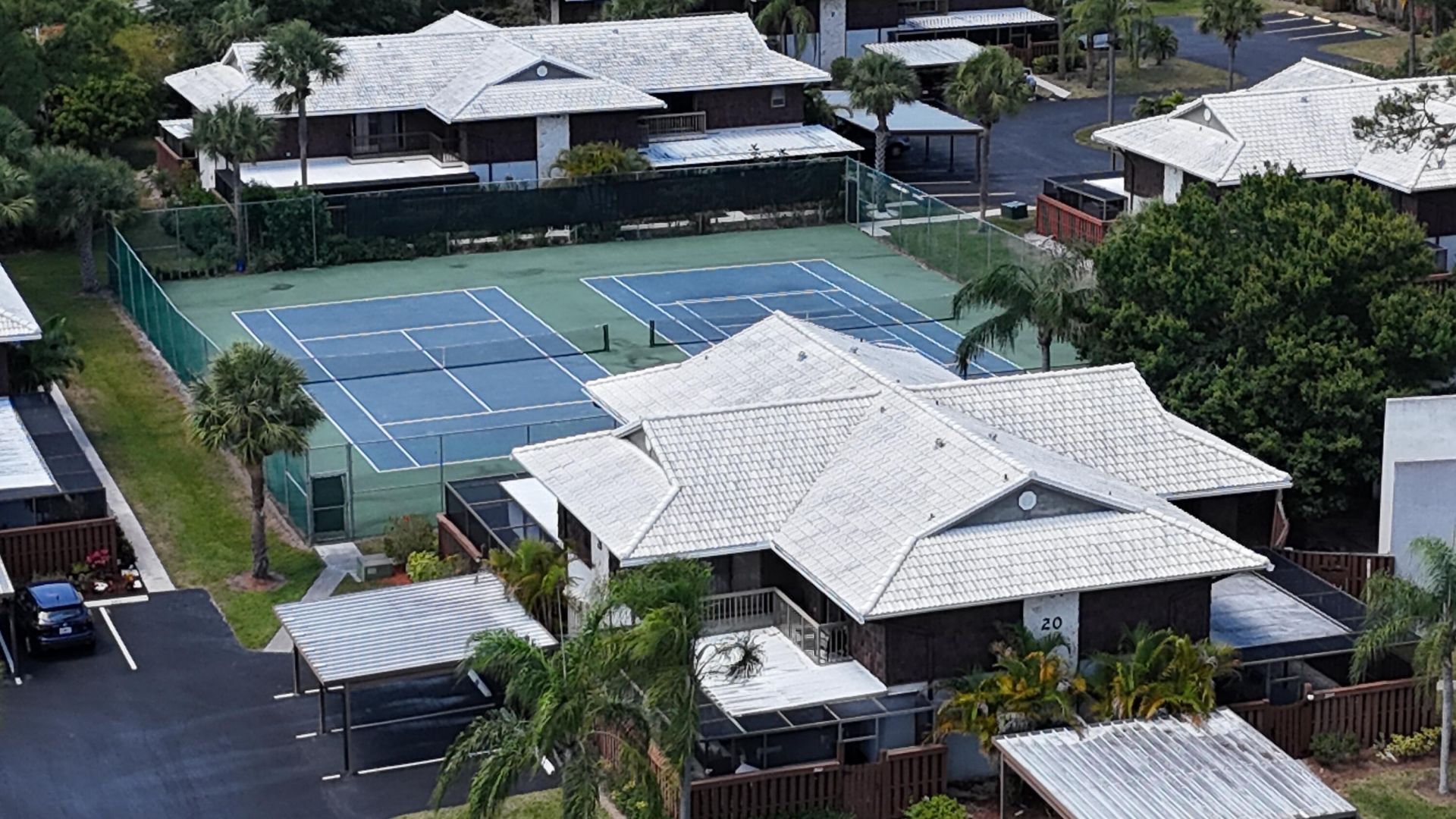 3302 SE Guinevere Lane, Port Saint Lucie, FL 34952 Photo